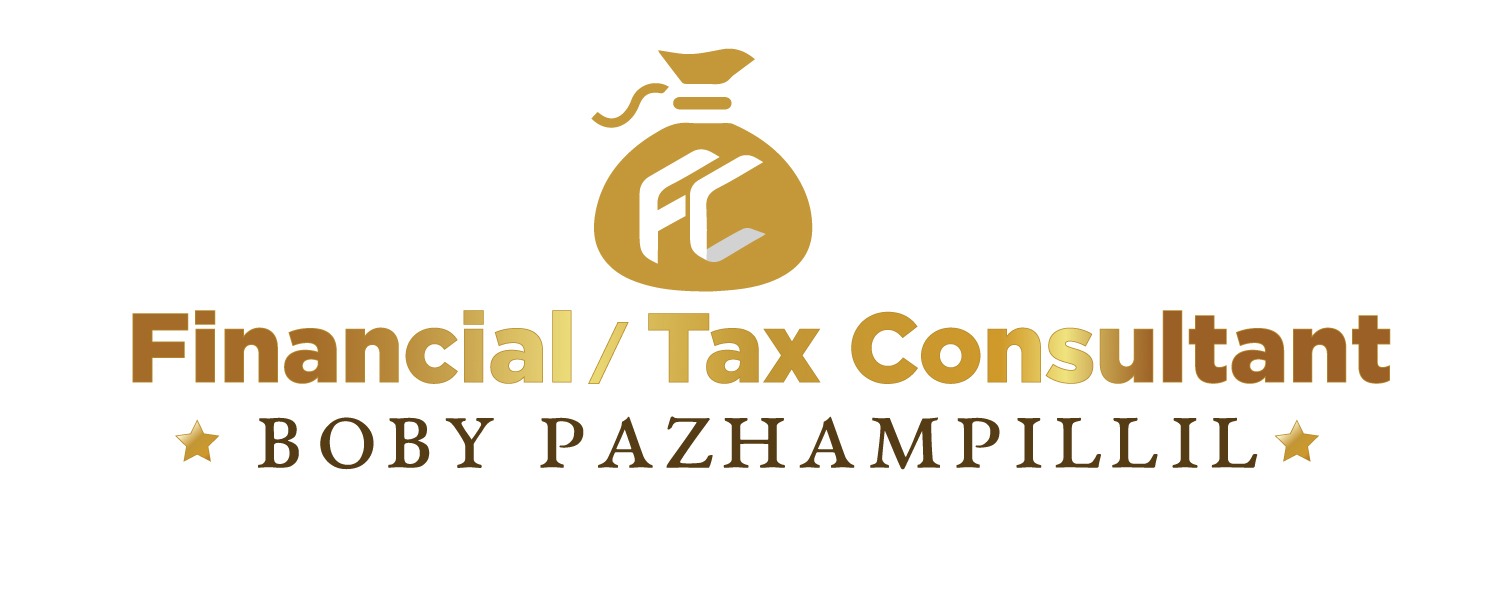 know-tfsa-financial-consultant